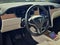 2020 Tesla Model X Long Range Plus