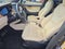 2020 Tesla Model X Long Range Plus