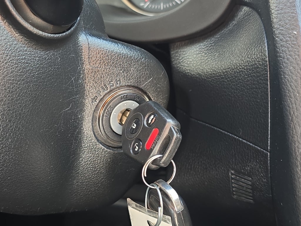 2014 Subaru XV Crosstrek Limited