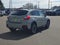 2014 Subaru XV Crosstrek Limited