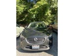 2019 Mazda Mazda CX-3 Touring