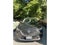 2019 Mazda Mazda CX-3 Touring