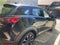 2019 Mazda Mazda CX-3 Touring