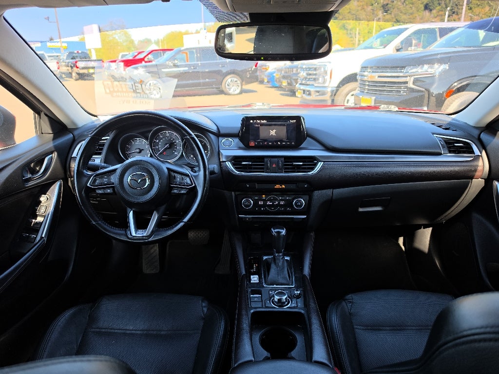 Photo 19