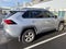 2019 Toyota RAV4 Hybrid LE