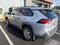 2019 Toyota RAV4 Hybrid LE