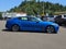 2018 Kia Stinger GT2