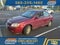 2006 Kia Spectra Base