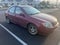 2006 Kia Spectra Base