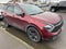 2025 Kia Sportage PHEV X-Line