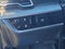 2025 Kia Sportage PHEV X-Line