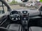 2023 Ford Transit Connect XL