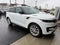 2025 Land Rover Range Rover Sport P360 SE