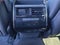 2025 Land Rover Range Rover Sport P360 SE