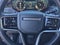 2025 Land Rover Range Rover Sport P360 SE
