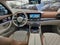 2022 Mercedes-Benz E-Class E450 4MATIC®
