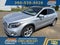 2020 Mercedes-Benz GLA 250 4MATIC®