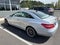 2012 Mercedes-Benz E-Class E 350 4MATIC®