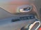 2019 Jeep Renegade Sport