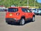 2019 Jeep Renegade Sport