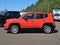 2019 Jeep Renegade Sport