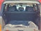 2019 Jeep Renegade Sport