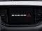 2026 Dodge Durango DURANGO SRT HELLCAT JAILBREAK AWD