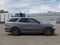 2026 Dodge Durango DURANGO SRT HELLCAT JAILBREAK AWD