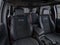 2026 Dodge Durango DURANGO SRT HELLCAT JAILBREAK AWD