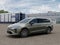 2027 Chrysler Pacifica PACIFICA LIMITED AWD