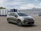2027 Chrysler Pacifica PACIFICA LIMITED AWD
