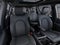 2027 Chrysler Pacifica PACIFICA LIMITED AWD