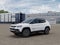 2027 Jeep Compass COMPASS TRAILHAWK 4X4