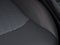 2027 Jeep Compass COMPASS TRAILHAWK 4X4