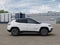 2027 Jeep Compass COMPASS TRAILHAWK 4X4