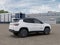 2027 Jeep Compass COMPASS TRAILHAWK 4X4