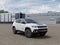 2027 Jeep Compass COMPASS TRAILHAWK 4X4