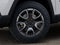 2027 Jeep Compass COMPASS TRAILHAWK 4X4