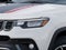 2027 Jeep Compass COMPASS TRAILHAWK 4X4