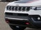 2027 Jeep Compass COMPASS TRAILHAWK 4X4
