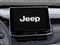 2027 Jeep Compass COMPASS TRAILHAWK 4X4