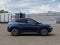 2027 Jeep Compass COMPASS TRAILHAWK 4X4