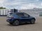 2027 Jeep Compass COMPASS TRAILHAWK 4X4