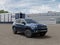 2027 Jeep Compass COMPASS TRAILHAWK 4X4