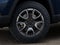 2027 Jeep Compass COMPASS TRAILHAWK 4X4