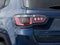 2027 Jeep Compass COMPASS TRAILHAWK 4X4