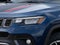 2027 Jeep Compass COMPASS TRAILHAWK 4X4