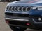 2027 Jeep Compass COMPASS TRAILHAWK 4X4