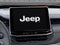 2027 Jeep Compass COMPASS TRAILHAWK 4X4