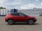 2027 Jeep Compass COMPASS TRAILHAWK 4X4